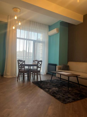 Nesimi apt